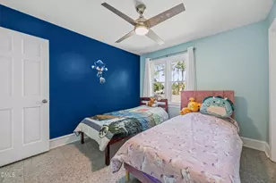 1317 Broken Branch Ct, Raleigh, NC 27610 - Photo 19