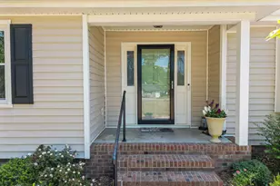 1317 Broken Branch Ct, Raleigh, NC 27610 - Photo 7