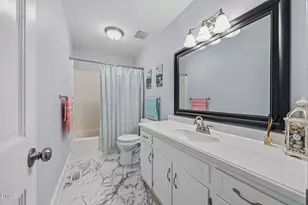 1317 Broken Branch Ct, Raleigh, NC 27610 - Photo 17