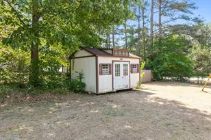 1317 Broken Branch Ct, Raleigh, NC 27610 - Photo 27