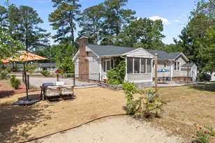 1317 Broken Branch Ct, Raleigh, NC 27610 - Photo 3