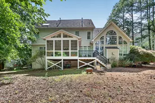 202 Montford Hall Ct, Cary, NC 27519 - Photo 31