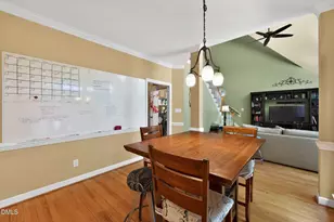 202 Montford Hall Ct, Cary, NC 27519 - Photo 13