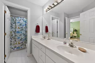 202 Montford Hall Ct, Cary, NC 27519 - Photo 27