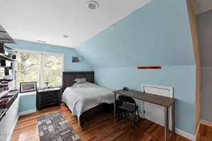 202 Montford Hall Ct, Cary, NC 27519 - Photo 17