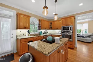 202 Montford Hall Ct, Cary, NC 27519 - Photo 11