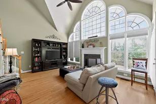 202 Montford Hall Ct, Cary, NC 27519 - Photo 7