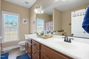 116b Willa Chase Ct, Benson, NC 27504 - Photo 23