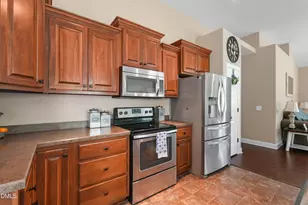 116b Willa Chase Ct, Benson, NC 27504 - Photo 11