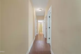 116b Willa Chase Ct, Benson, NC 27504 - Photo 17