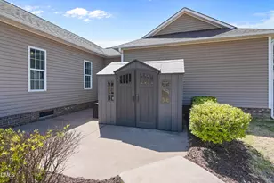 116b Willa Chase Ct, Benson, NC 27504 - Photo 27
