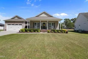 116b Willa Chase Ct, Benson, NC 27504 - Photo 5