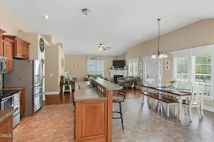 116b Willa Chase Ct, Benson, NC 27504 - Photo 13