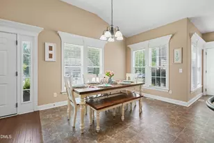 116b Willa Chase Ct, Benson, NC 27504 - Photo 3
