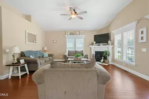 116b Willa Chase Ct, Benson, NC 27504 - Photo 9
