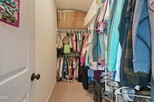 116b Willa Chase Ct, Benson, NC 27504 - Photo 25
