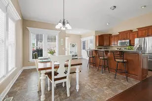 116b Willa Chase Ct, Benson, NC 27504 - Photo 7