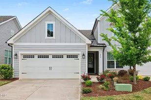 808 Churton Pl, Cary, NC 27518 - Photo 23