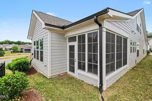 808 Churton Pl, Cary, NC 27518 - Photo 21