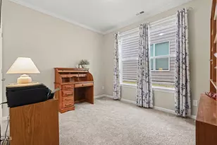 808 Churton Pl, Cary, NC 27518 - Photo 15