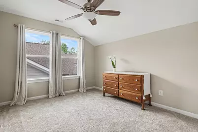 808 Churton Place, Cary, NC 27518 - Photo 17