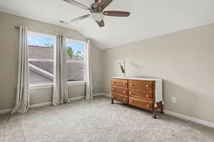 808 Churton Pl, Cary, NC 27518 - Photo 19