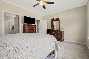 808 Churton Pl, Cary, NC 27518 - Photo 13