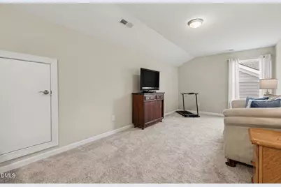 808 Churton Place, Cary, NC 27518 - Photo 15