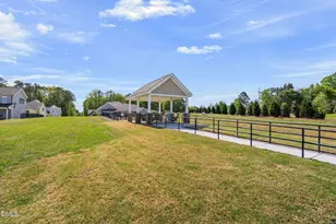 808 Churton Pl, Cary, NC 27518 - Photo 25