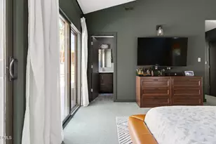 5208 Saddle Ct, Raleigh, NC 27609 - Photo 27