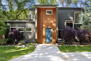 5208 Saddle Ct, Raleigh, NC 27609 - Photo 3