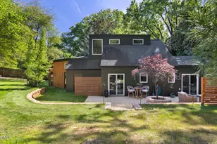 5208 Saddle Ct, Raleigh, NC 27609 - Photo 41