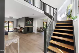 5208 Saddle Ct, Raleigh, NC 27609 - Photo 5