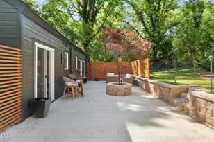 5208 Saddle Ct, Raleigh, NC 27609 - Photo 39