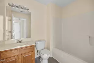 102 Galimore Way, Apex, NC 27502 - Photo 21