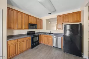 102 Galimore Way, Apex, NC 27502 - Photo 3