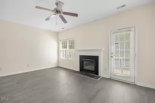 102 Galimore Way, Apex, NC 27502 - Photo 9