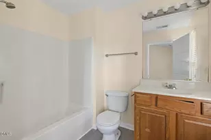 102 Galimore Way, Apex, NC 27502 - Photo 17