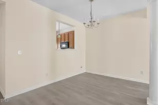 102 Galimore Way, Apex, NC 27502 - Photo 9