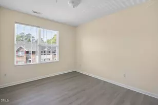 102 Galimore Way, Apex, NC 27502 - Photo 19