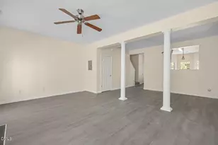 102 Galimore Way, Apex, NC 27502 - Photo 13