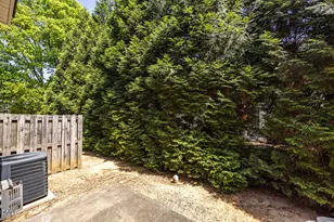 102 Galimore Way, Apex, NC 27502 - Photo 23