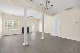 102 Galimore Way, Apex, NC 27502 - Photo 11
