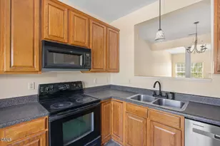 102 Galimore Way, Apex, NC 27502 - Photo 5