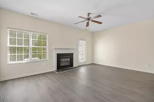 102 Galimore Way, Apex, NC 27502 - Photo 11