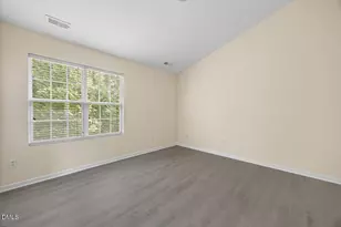 102 Galimore Way, Apex, NC 27502 - Photo 15