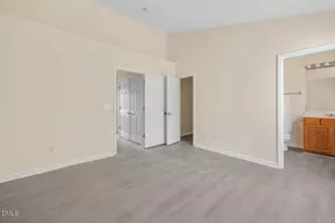 102 Galimore Way, Apex, NC 27502 - Photo 15