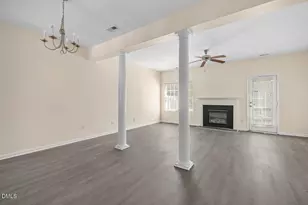 102 Galimore Way, Apex, NC 27502 - Photo 7