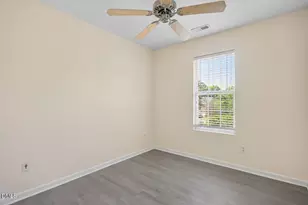 102 Galimore Way, Apex, NC 27502 - Photo 19