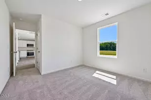 10955 Lancaster Store Rd, Castalia, NC 27816 - Photo 5